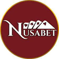 Ikon nusabet